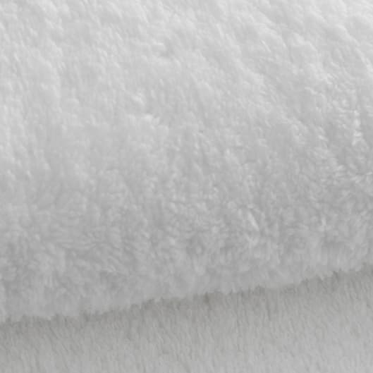 Full Maintenance at Rose Beauty Lounge in Arvada, CO